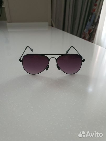 Солнцезащитные очки для мальчика H&M