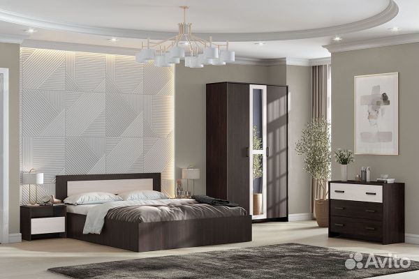 Шкаф Презент