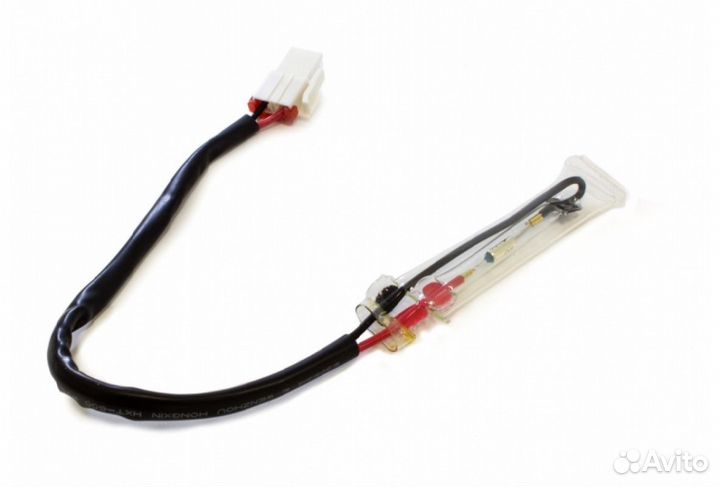 Датчик оттайки для холодильника Samsung DA47-00138