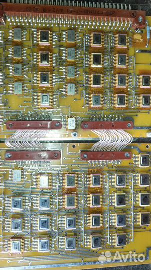 Радио-детали