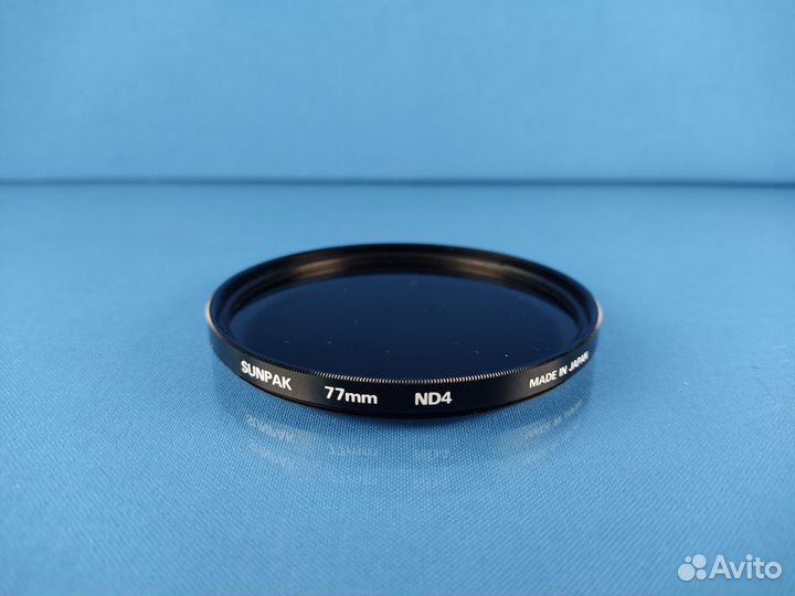 Star filter for lens tiffen. Светофильтр для сварочной маски foxweld. Светофильтр (зеленый). Фильтр kenko 55s celeste c-pl. Фильтр black mist.