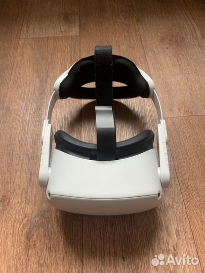 Oculus Quest 2