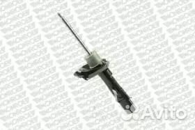 Амортизатор передний GAS R