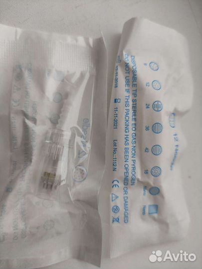 Аппарат для мезотерапии дома