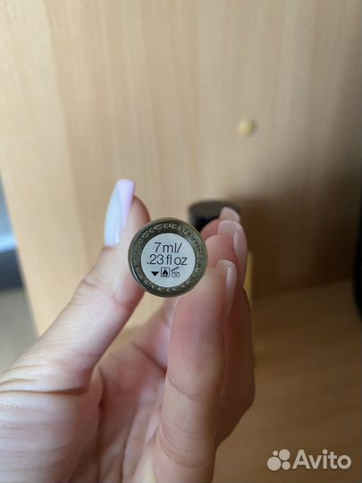 Туалетная вода и мист Bombshell gold