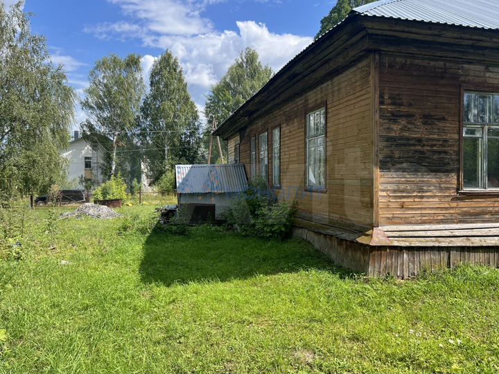 Объект 1588395