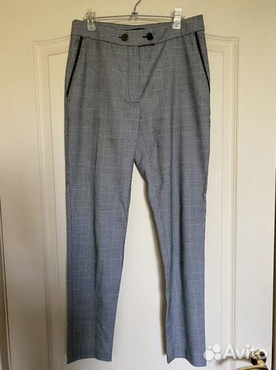 Женские вещи размера 42-44