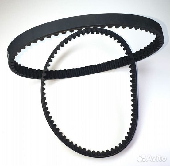 Ремень Sur Ron X приводной не оригинал