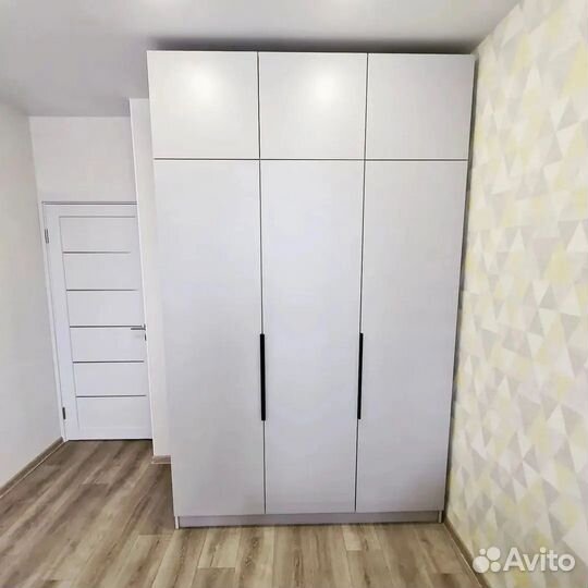 Шкаф от производителя