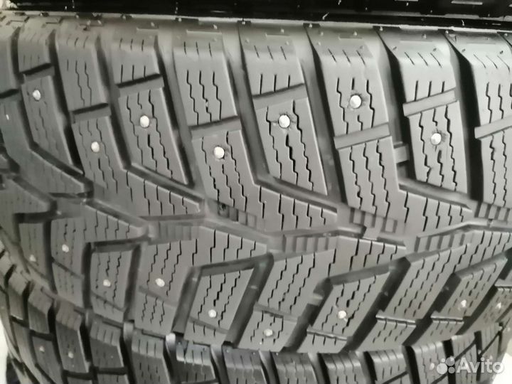 Primewell Valera Ice 205/60 R16