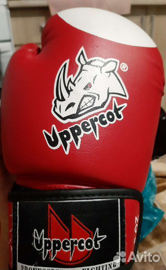 Боксерский шлем,перчатки