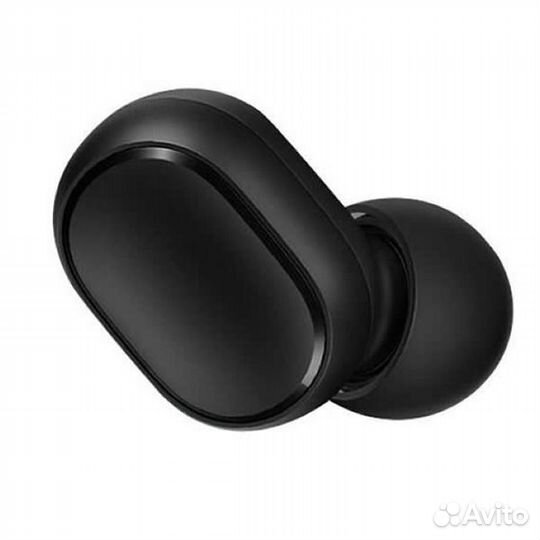 Левый наушник Xiaomi Redmi AirDots 2