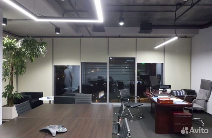 Жалюзи на заказ