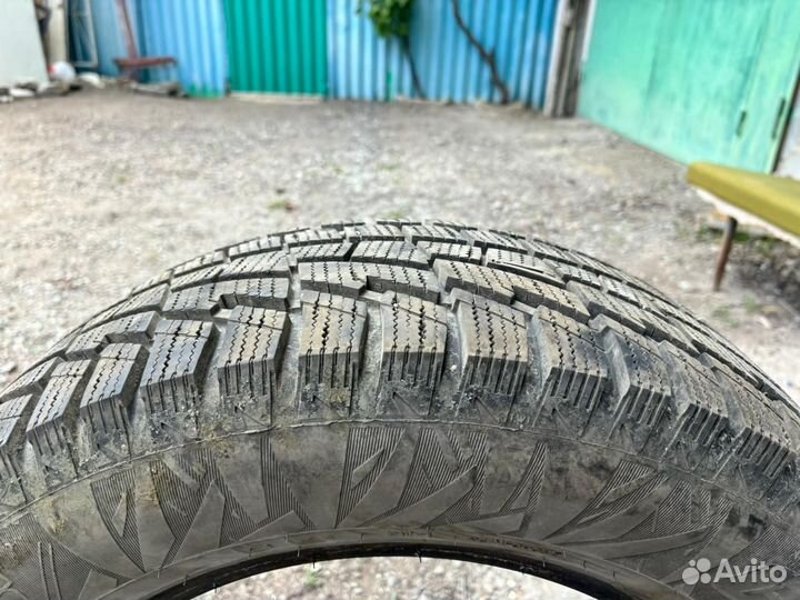 Cordiant Winter Drive 215/65 R16