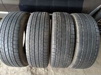 Goform WIN SUV 215/70 R16