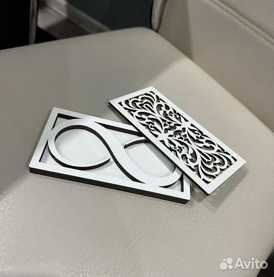 Свадебная казна мальчик девочка под кольца