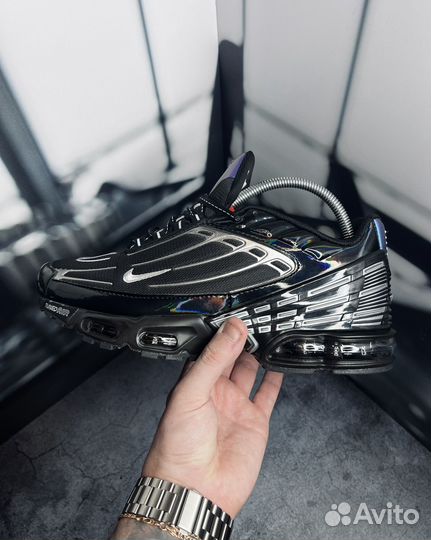 Nike air max tn plus 3