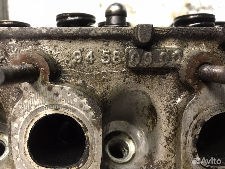 Поддон картер масл Daewoo Nexia Chevrolet Lanos