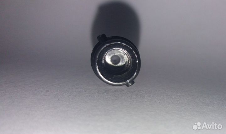 Переходник на штуцер Saeco Xsmall