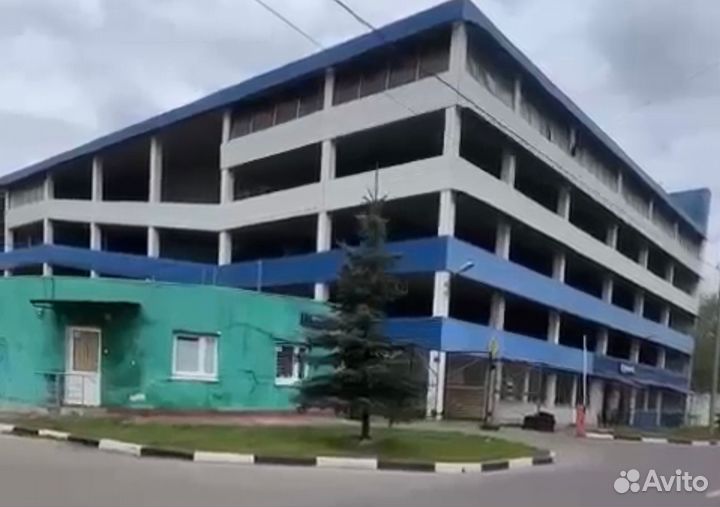 Goform Frozenero 245/60 R18 105T