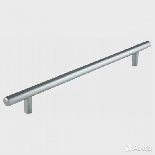 Ручка мебельная 224мм