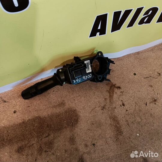 Переключатель света Kia Rio 3 Hyundai Solaris 1