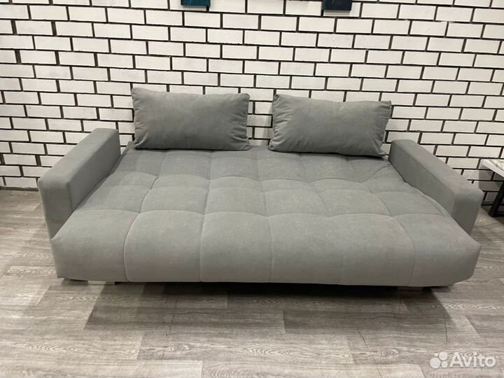 Диван Остин