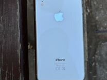 iPhone Xr, 128 ГБ