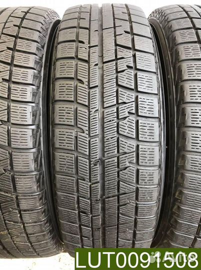 Yokohama Ice Guard IG50+ 205/65 R16 98Y