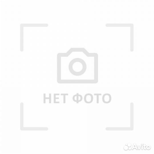 Холодильник ascoli adrfs359WE, серебристый