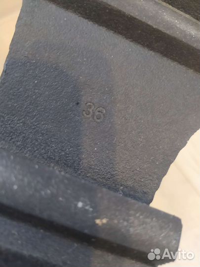 Обувь женская