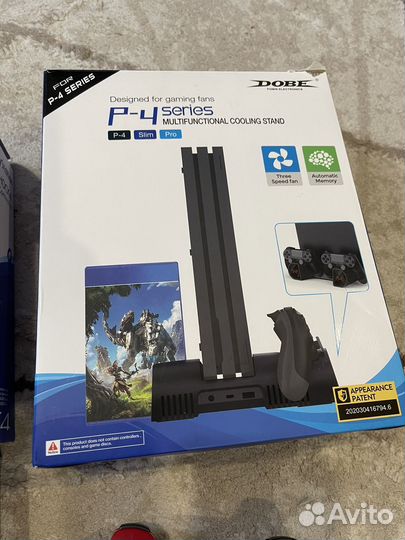 Геймпады/Джойстики ps3, ps4