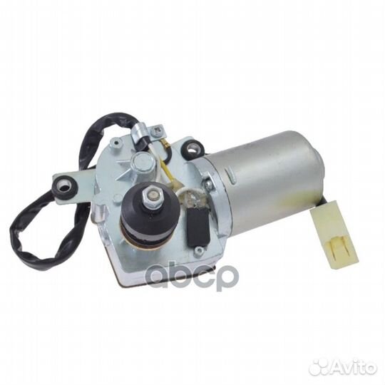 Мотор-редуктор стеклоочистителя для а/м ваз 111