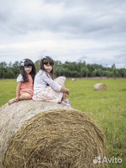 Фотокнига для вас