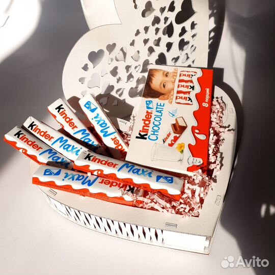 Подарочный набор