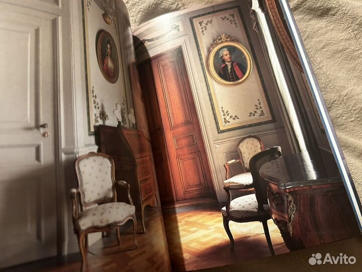 Taschen стиль Sweden style icons швеция