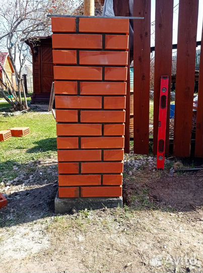 Услуги сварщика сварочные работы с выездом