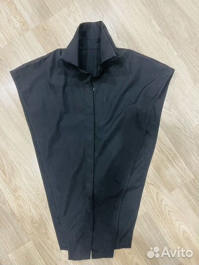 Кофта женская