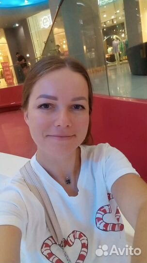 Уборка квартир, частных домов, офисов. Клининг