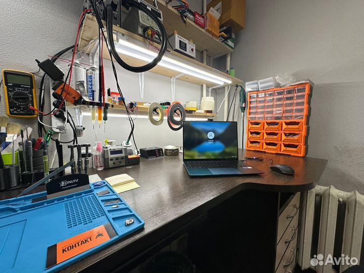 Ремонт телефонов Apple,Xiaomi,Samsung,Huawei