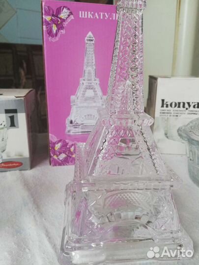 Набор для кухни(Турция)