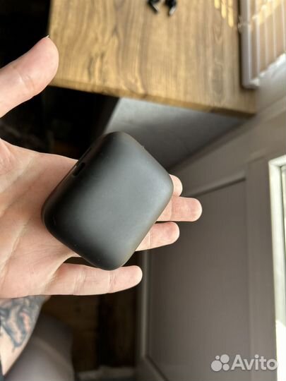 Наушники oneplus buds pro 2