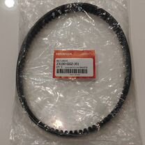 ⭐︎ KTM Element Oil Filter Lc4 Engine 350 400 540 58038044000