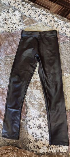 Детская одежда для девочек 104-122