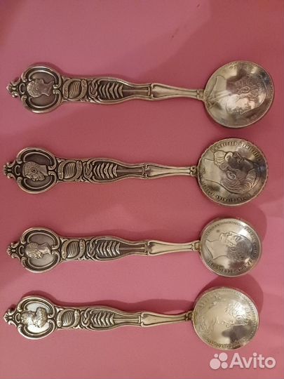 Колекционирование