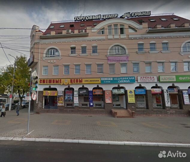 Приставка смарт тв, андройд тв. X88 PRO T