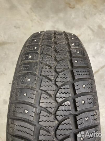Tigar Sigura Stud 185/65 R15