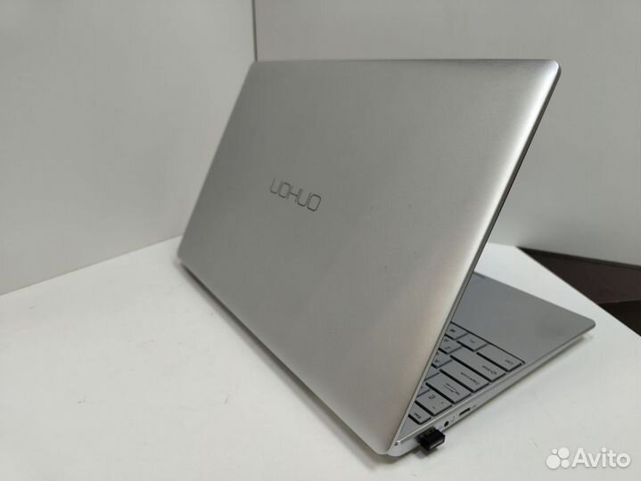 Ноутбук uohuo Lightbook Pro