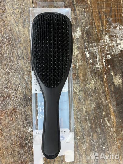 Расческа для волос оптом