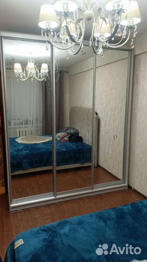 Мебель на заказ